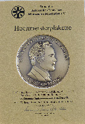 wp1462e2a1_0f.jpg