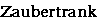 wp5035cb3c.png