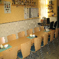 wpacd10d28_0f.jpg