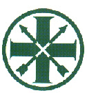 wpcad1554e_0f.jpg