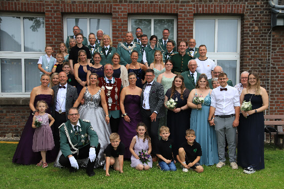 wpe7ff4820_0f.jpg