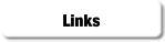 wpf24c68c1.png