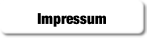 wpf3ab821f.png