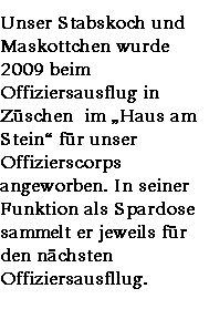 wpd26dd349.png